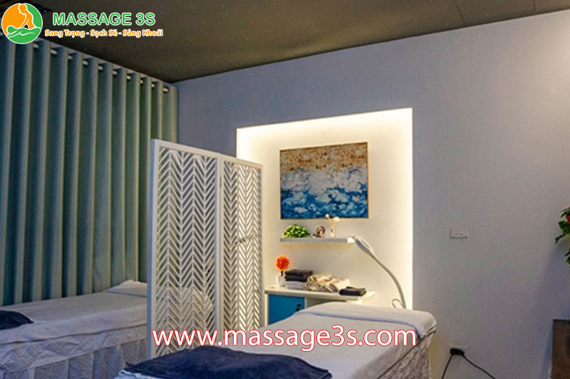 Ann-Marie-Spa---Skincare-&-Clinic-1