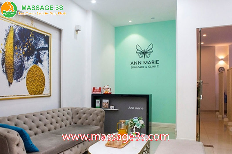 Ann-Marie-Spa---Skincare-&-Clinic