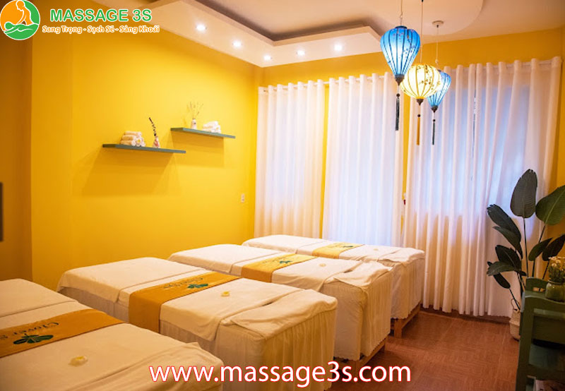 Clover-Spa-Massage-Da-Lat