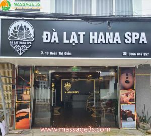 Đà-Lạt-Hana-Spa