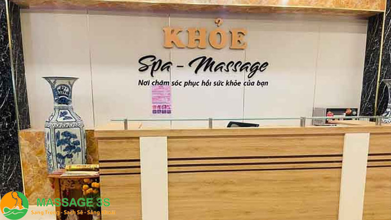 Khỏe-Massage-Bến-Tre