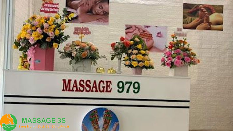 Massage-979