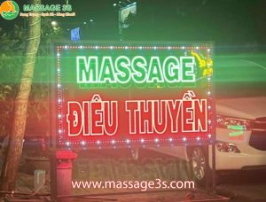 Massage-Điêu-Thuyền-Bến-Tre