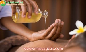 Massage-Godfather-Bến-Tre