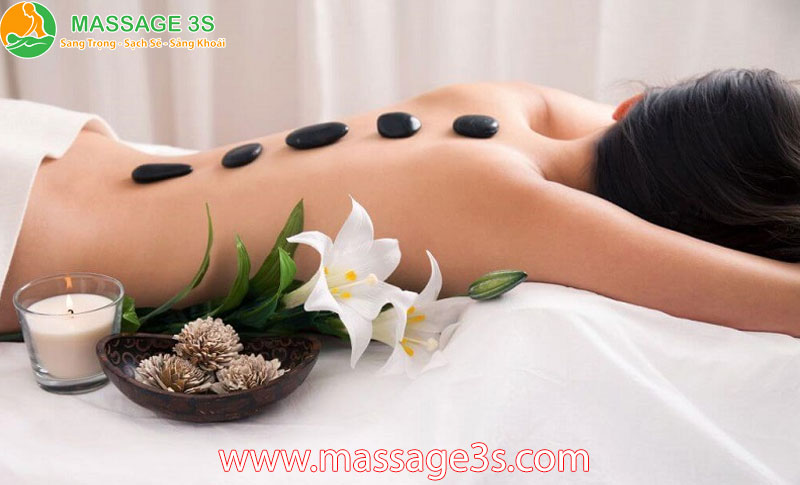 Massage-Hoa-Ban-Bến-Tre