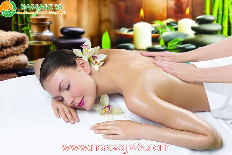 Massage-Hướng-Dương-Bến-Tre