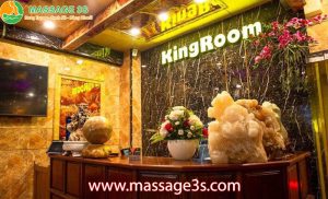 Massage-King-Room