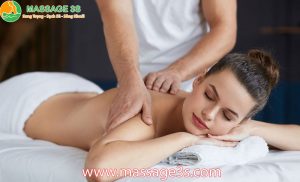 Massage-Lavender-Bến-Tre