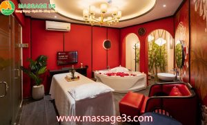 Massage-Long-Hoa-Bến-Tre