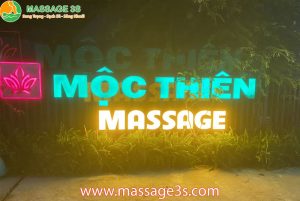 Massage-Mộc-Thiên-Bến-Tre