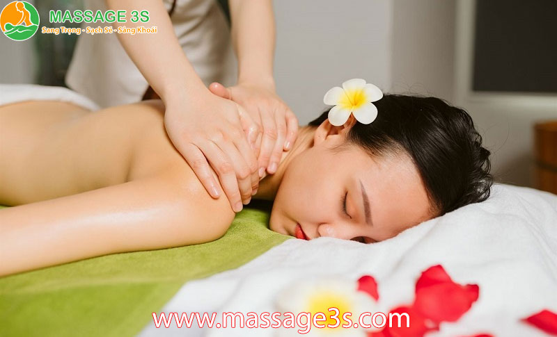 Massage-Nga-My-Bến-Tre