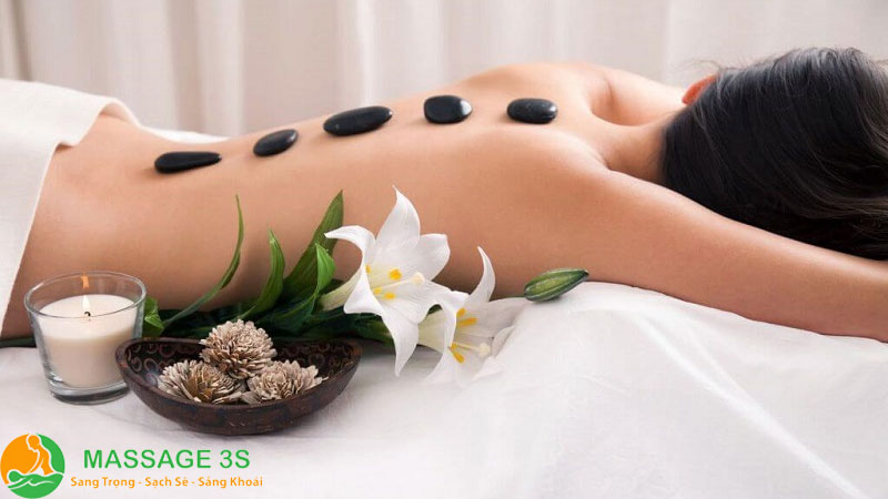 Massage-Nhất-Tâm​-Bến-Tre