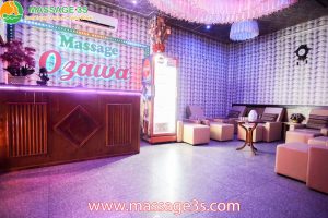 Massage-OZAWA-Bến-Tre