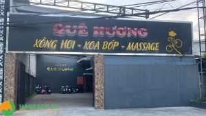 Massage-Quê-Hương​