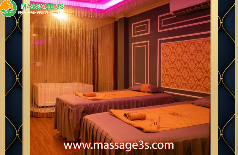 Massage-Royal-1