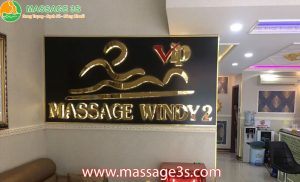 Massage-Windy-Bến-Tre