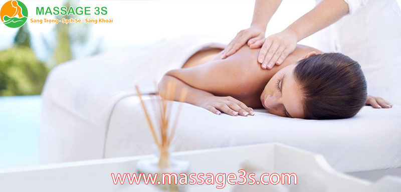 Massage-người-mù-Thanh-Huyền-Đà-Lạt