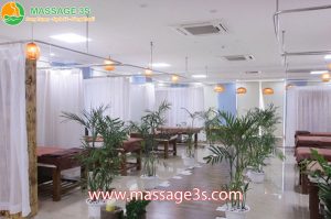 Mộc-An-Spa