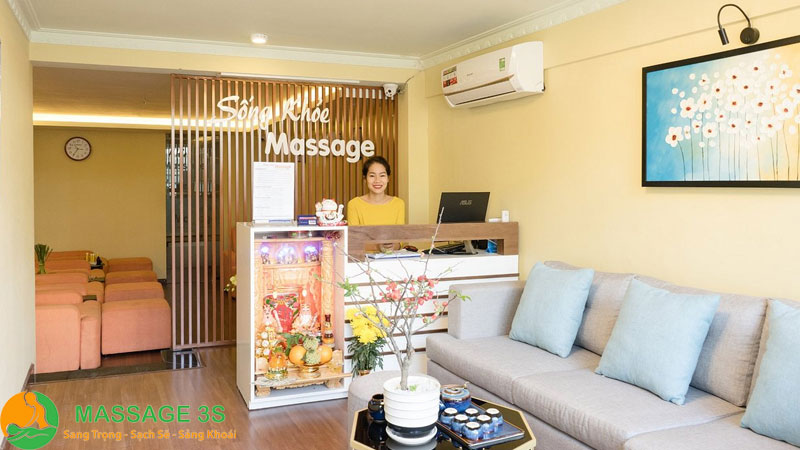 Spa-&-Massage-SỐNG-KHỎE​