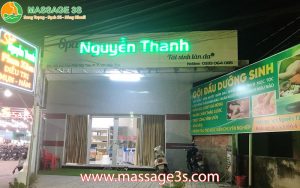 Spa-Nguyễn-Thanh