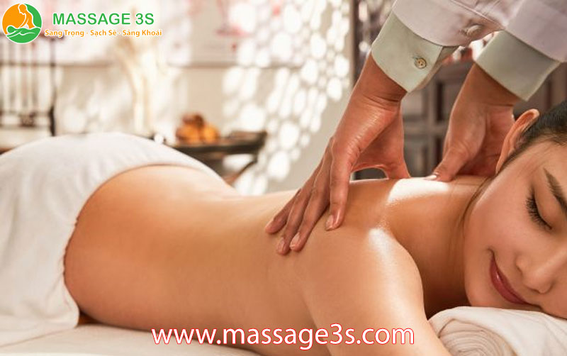 Massage-tại-khách-sạn-Level