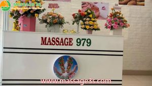 massage-797