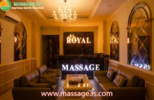 massage-Royal