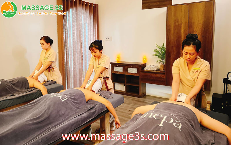 massage-Shepa