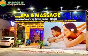 massage-blu