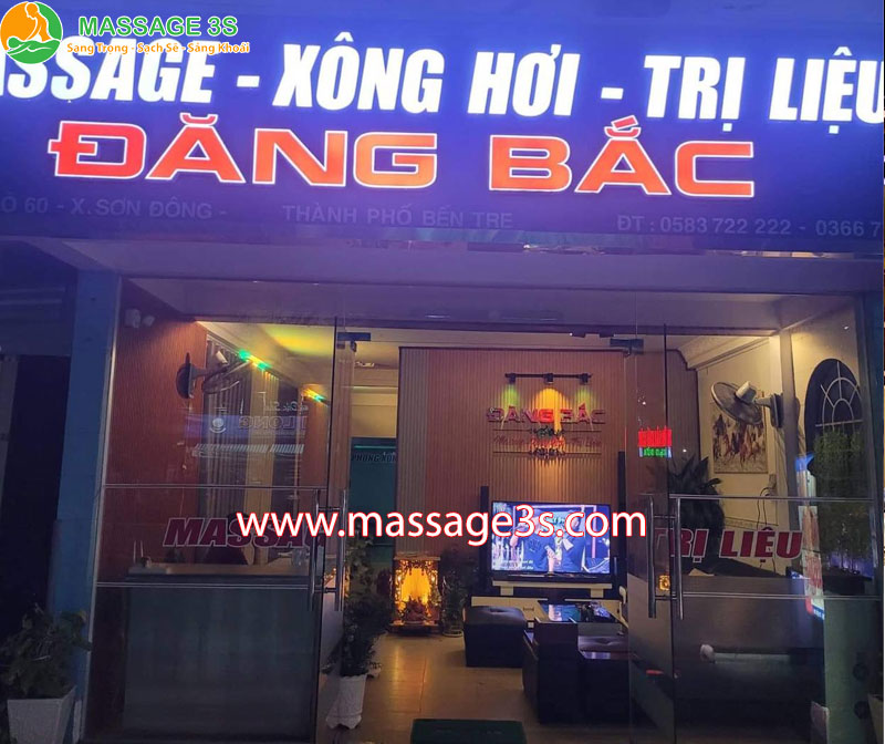 massage-dang-bac