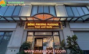 massage-dong-phuong