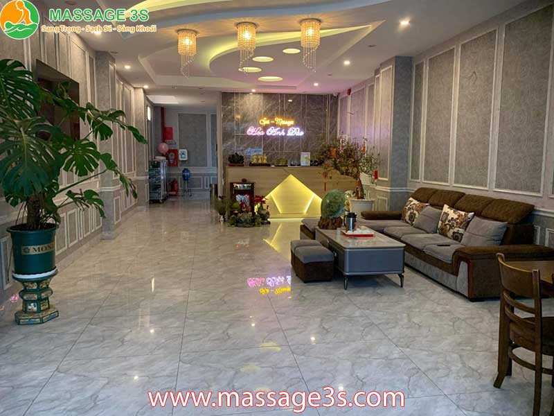 massage-hoa-anh-dao-2