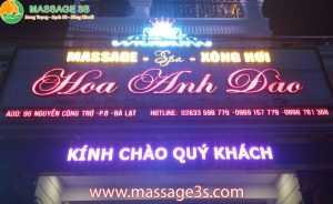 massage-hoa-anh-dao