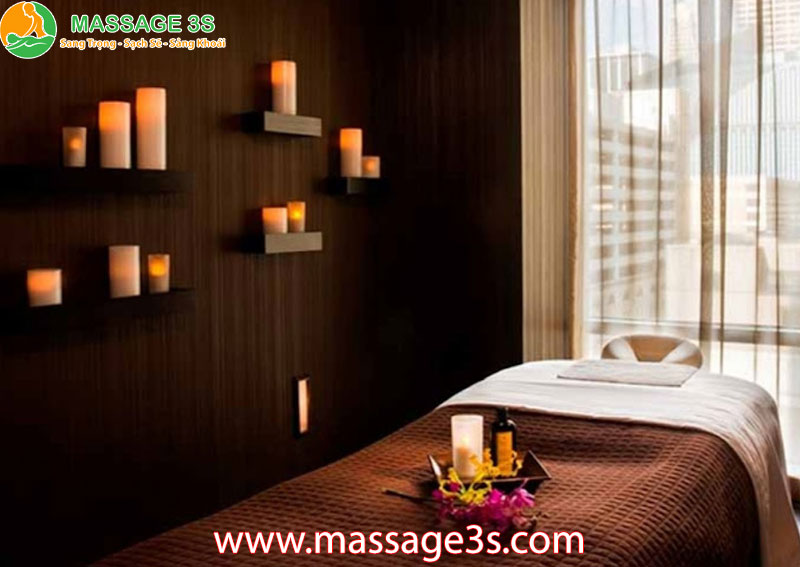 massage-hoang-cung-1