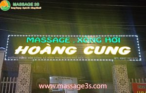 massage-hoang-cung