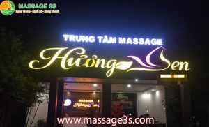 massage-huong-sen