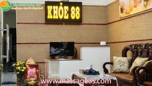 massage-khoe-88