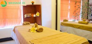 massage-muong-thanh-ha-noi