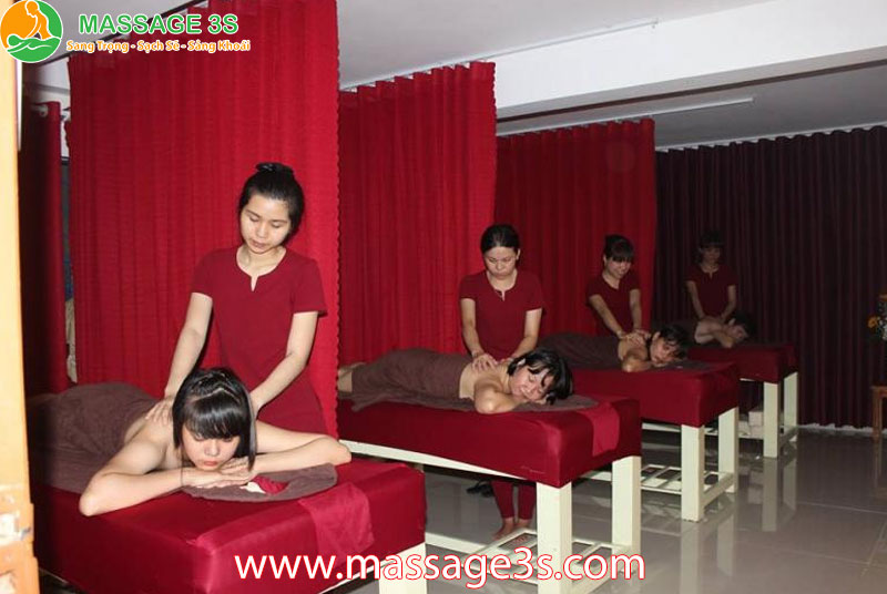 massage-nguoi-mu-tai-dalat