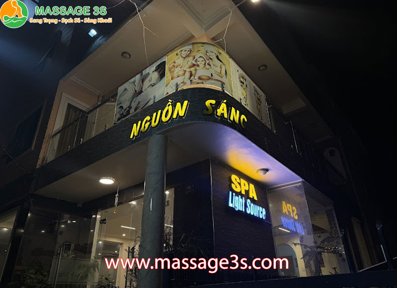 massage-nguon-sang