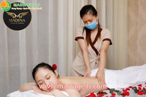 massage-tại-Viện-sắc-đẹp-Madina-Hà-Nội