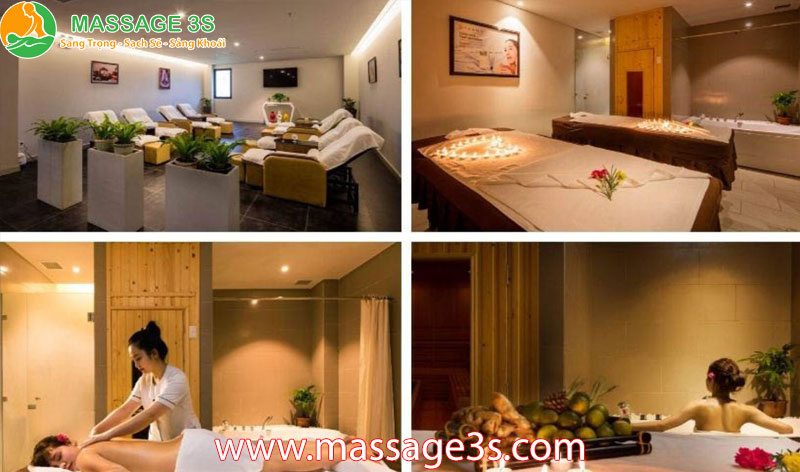 massage-thu-gian-tai-da-lat