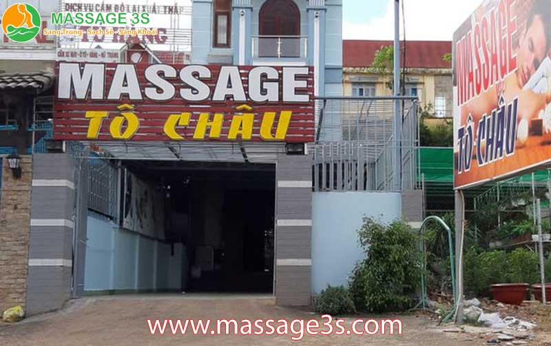 massage-to-chau