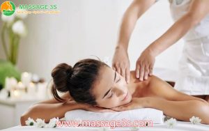 tam-quat-massage-tai-ha-noi