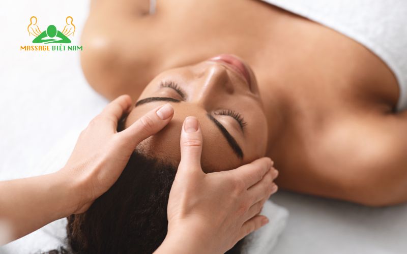 massage bấm huyệt bình dương