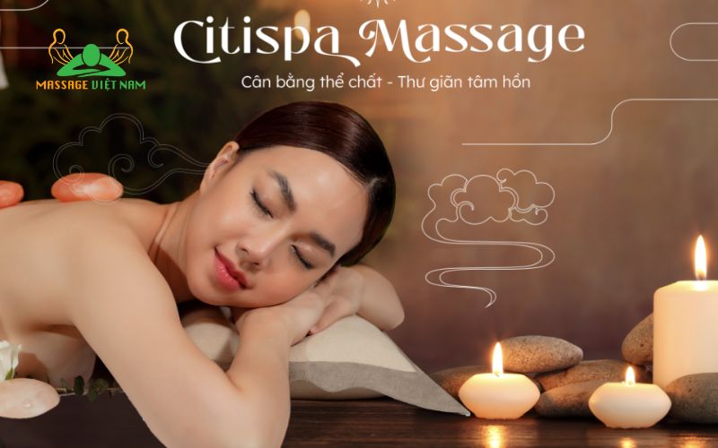 massage bình dương