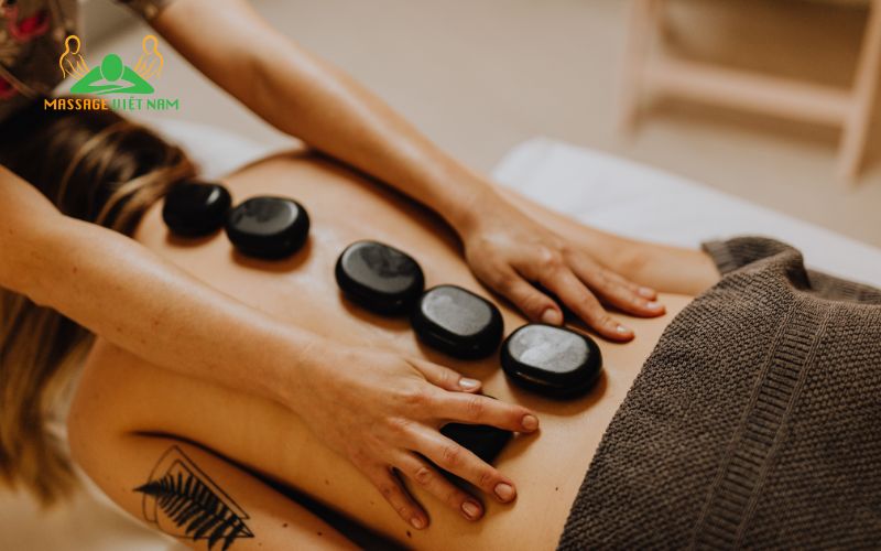 massage body tại bình dương