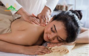 massage body tại bình dương