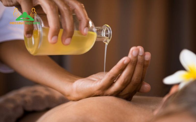 massage hải sơn bình dương