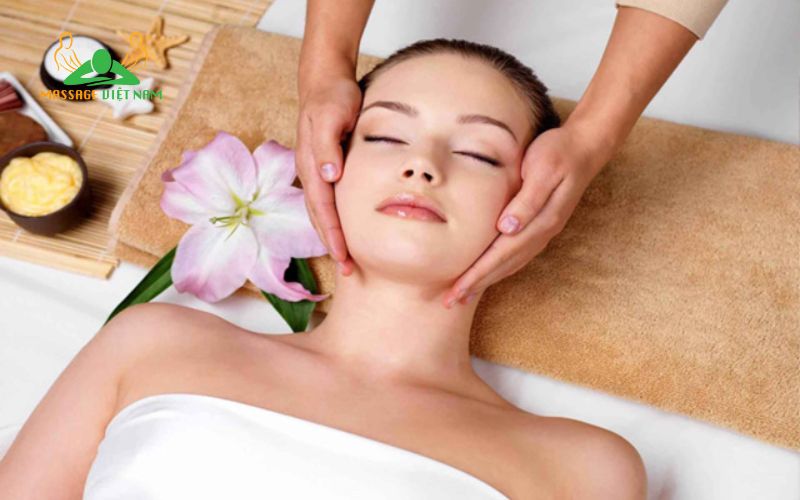 massage hải sơn bình dương